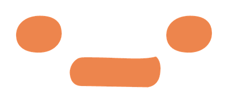 KeVinci logo