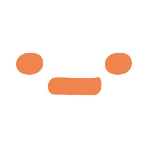KeVinci logo