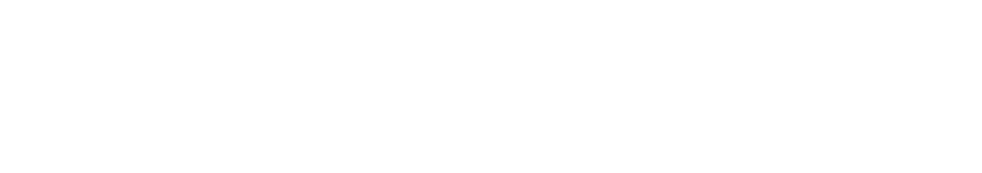 Maharaja Curry logo