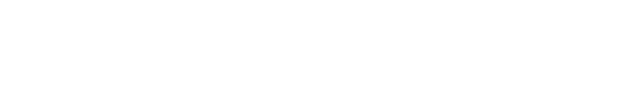 Maharaja Curry