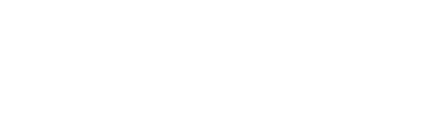 Newma