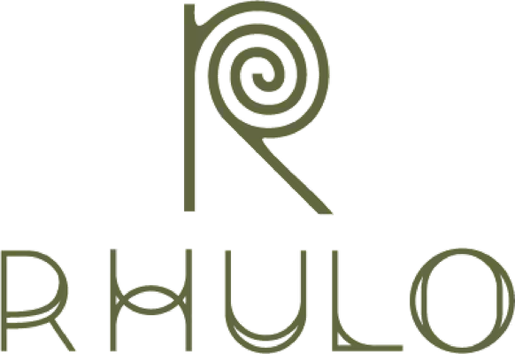 Rhulo Çiğköfte Winterthur